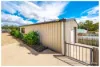 44 Peppermint Drive, Kawana, Qld 4701-Image