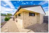 44 Peppermint Drive, Kawana, Qld 4701-Image