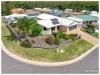 44 Peppermint Drive, Kawana, Qld 4701-Image