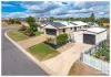 44 Peppermint Drive, Kawana, Qld 4701-Image
