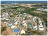 44 Peppermint Drive, Kawana, Qld 4701-Image