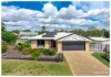 44 Peppermint Drive, Kawana, Qld 4701-Image