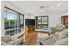 44 Peppermint Drive, Kawana, Qld 4701-Image