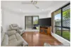 44 Peppermint Drive, Kawana, Qld 4701-Image