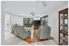 44 Peppermint Drive, Kawana, Qld 4701-Image