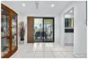 44 Peppermint Drive, Kawana, Qld 4701-Image