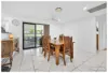 44 Peppermint Drive, Kawana, Qld 4701-Image
