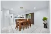 44 Peppermint Drive, Kawana, Qld 4701-Image