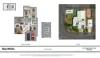 44 Peppermint Drive, Kawana, Qld 4701-Floorplan