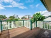 44 Perkins Street, Upper Mount Gravatt, Qld 4122