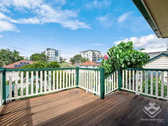 44 Perkins Street, Upper Mount Gravatt, Qld 4122