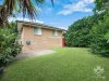 44 Perkins Street, Upper Mount Gravatt, Qld 4122-Image