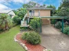 44 Perkins Street, Upper Mount Gravatt, Qld 4122-Image