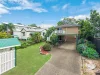 44 Perkins Street, Upper Mount Gravatt, Qld 4122-Image