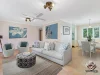 44 Perkins Street, Upper Mount Gravatt, Qld 4122-Image