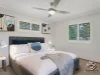 44 Perkins Street, Upper Mount Gravatt, Qld 4122-Image