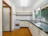 44 Perkins Street, Upper Mount Gravatt, Qld 4122-Image