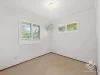 44 Perkins Street, Upper Mount Gravatt, Qld 4122-Image