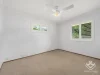 44 Perkins Street, Upper Mount Gravatt, Qld 4122-Image