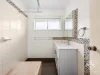 44 Perkins Street, Upper Mount Gravatt, Qld 4122-Image
