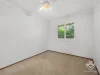 44 Perkins Street, Upper Mount Gravatt, Qld 4122-Image