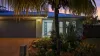 44 Perserverance Street, Redlynch, Qld 4870