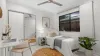 44 Perserverance Street, Redlynch, Qld 4870-Image