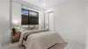 44 Perserverance Street, Redlynch, Qld 4870-Image