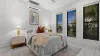 44 Perserverance Street, Redlynch, Qld 4870-Image