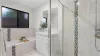 44 Perserverance Street, Redlynch, Qld 4870-Image