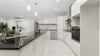 44 Perserverance Street, Redlynch, Qld 4870-Image