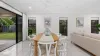 44 Perserverance Street, Redlynch, Qld 4870-Image