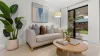 44 Perserverance Street, Redlynch, Qld 4870-Image