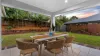 44 Perserverance Street, Redlynch, Qld 4870-Image