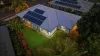 44 Perserverance Street, Redlynch, Qld 4870-Image