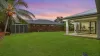 44 Perserverance Street, Redlynch, Qld 4870-Image