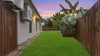 44 Perserverance Street, Redlynch, Qld 4870-Image
