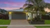 44 Perserverance Street, Redlynch, Qld 4870-Image