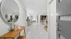 44 Perserverance Street, Redlynch, Qld 4870-Image