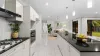 44 Perserverance Street, Redlynch, Qld 4870-Image