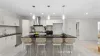 44 Perserverance Street, Redlynch, Qld 4870-Image