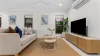 44 Perserverance Street, Redlynch, Qld 4870-Image