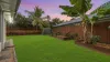 44 Perserverance Street, Redlynch, Qld 4870-Image