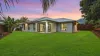 44 Perserverance Street, Redlynch, Qld 4870-Image