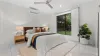 44 Perserverance Street, Redlynch, Qld 4870-Image