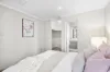 44 Pershing Link, Harrisdale, WA 6112-Image