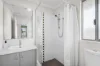 44 Pershing Link, Harrisdale, WA 6112-Image