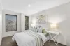 44 Pershing Link, Harrisdale, WA 6112-Image