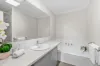 44 Pershing Link, Harrisdale, WA 6112-Image