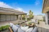 44 Pershing Link, Harrisdale, WA 6112-Image